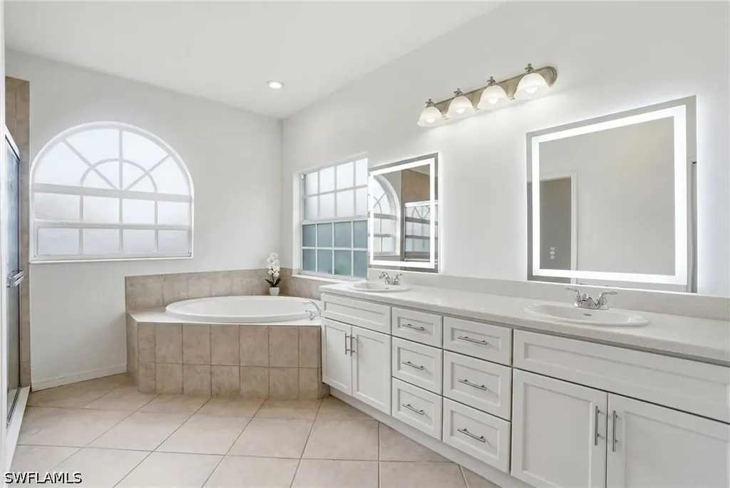 12509 Gemstone Court Fort Myers FL 33913