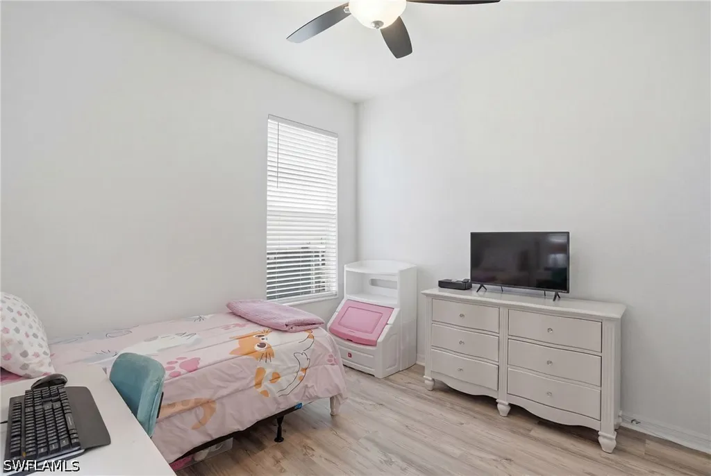 12509 Gemstone Court Fort Myers FL 33913