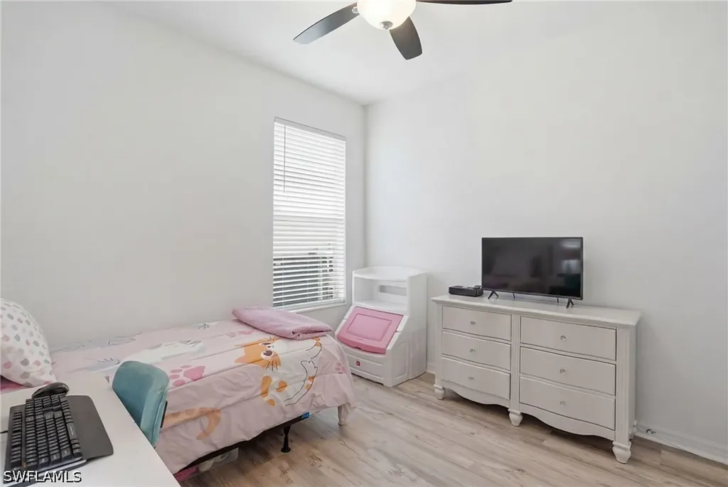 12509 Gemstone Court Fort Myers FL 33913