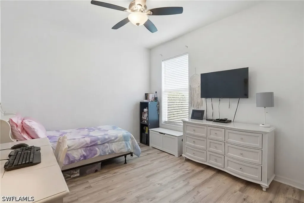 12509 Gemstone Court Fort Myers FL 33913