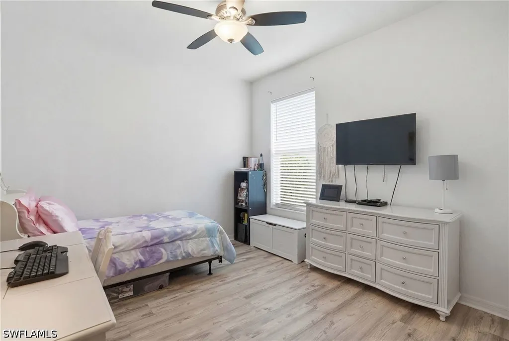 12509 Gemstone Court Fort Myers FL 33913