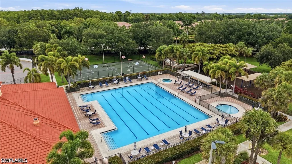 12509 Gemstone Court Fort Myers FL 33913