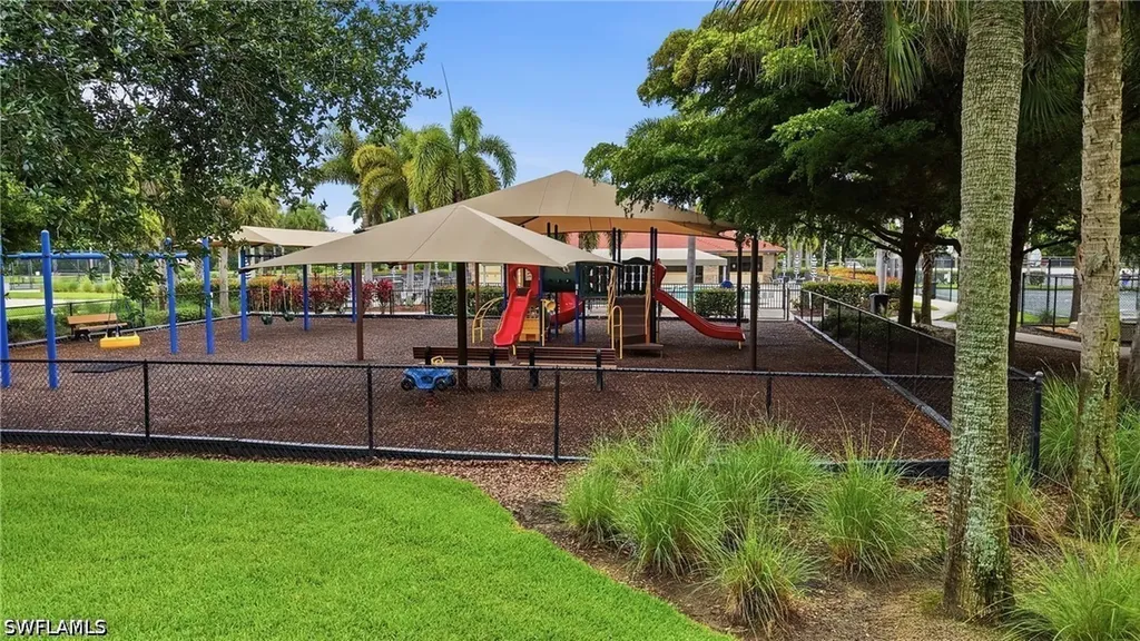 12509 Gemstone Court Fort Myers FL 33913