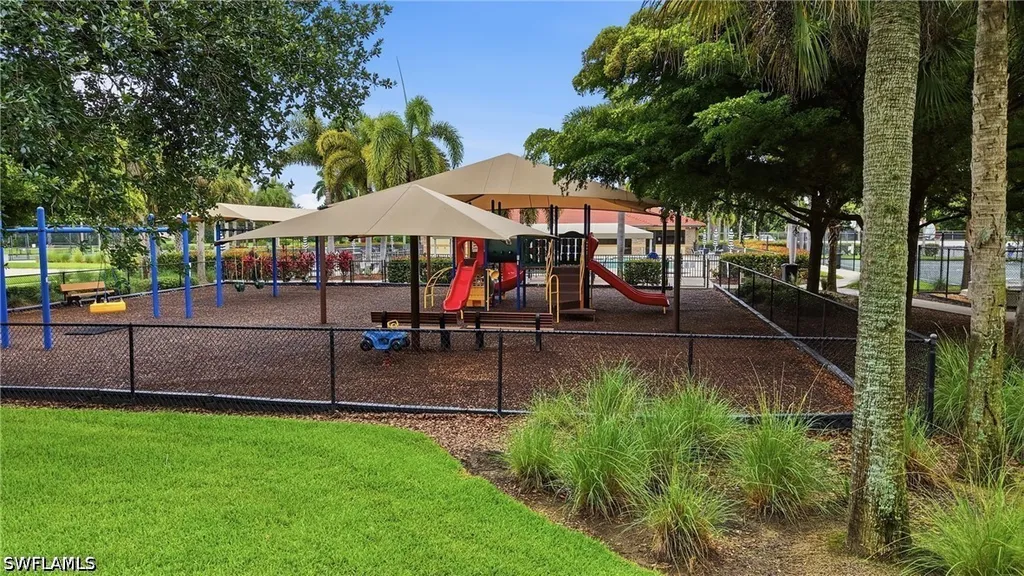 12509 Gemstone Court Fort Myers FL 33913