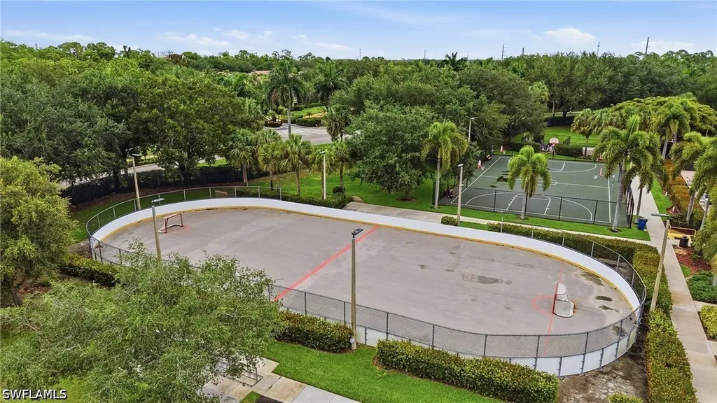 12509 Gemstone Court Fort Myers FL 33913