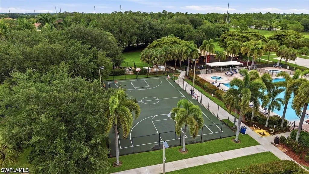 12509 Gemstone Court Fort Myers FL 33913