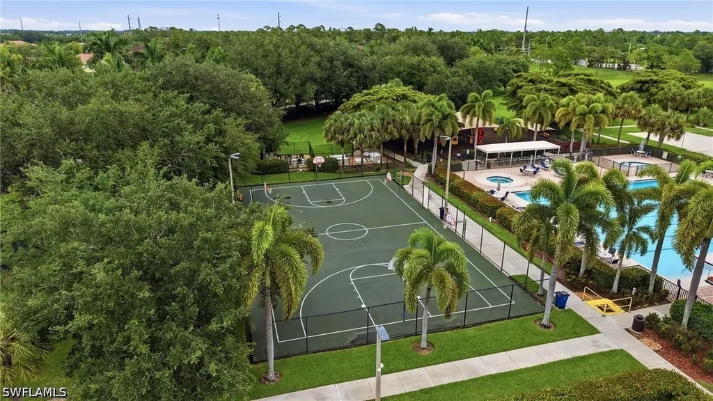 12509 Gemstone Court Fort Myers FL 33913