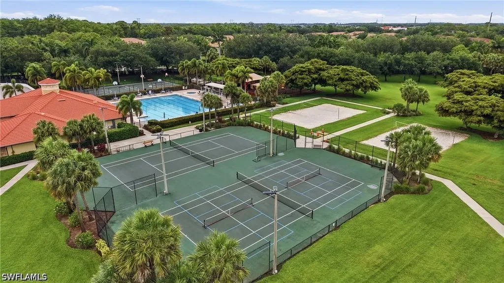 12509 Gemstone Court Fort Myers FL 33913