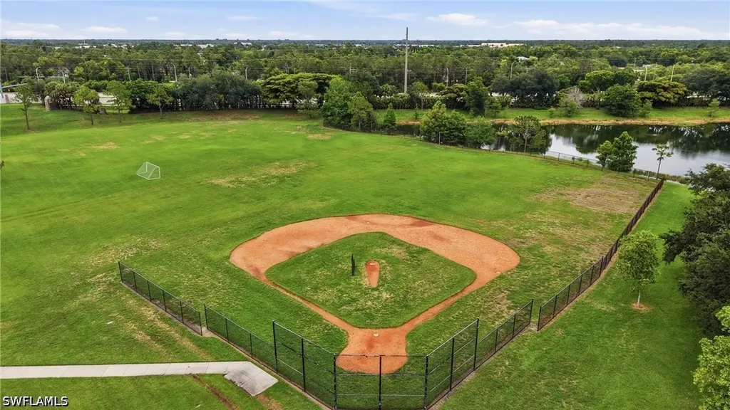 12509 Gemstone Court Fort Myers FL 33913