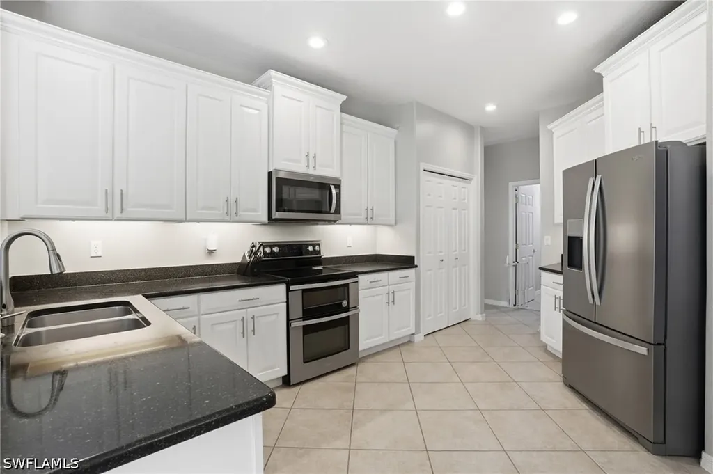 12509 Gemstone Court Fort Myers FL 33913