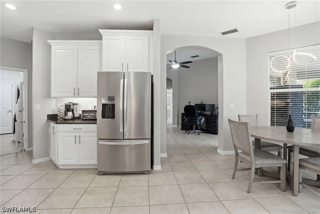 12509 Gemstone Court Fort Myers FL 33913