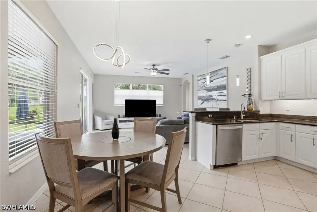 12509 Gemstone Court Fort Myers FL 33913