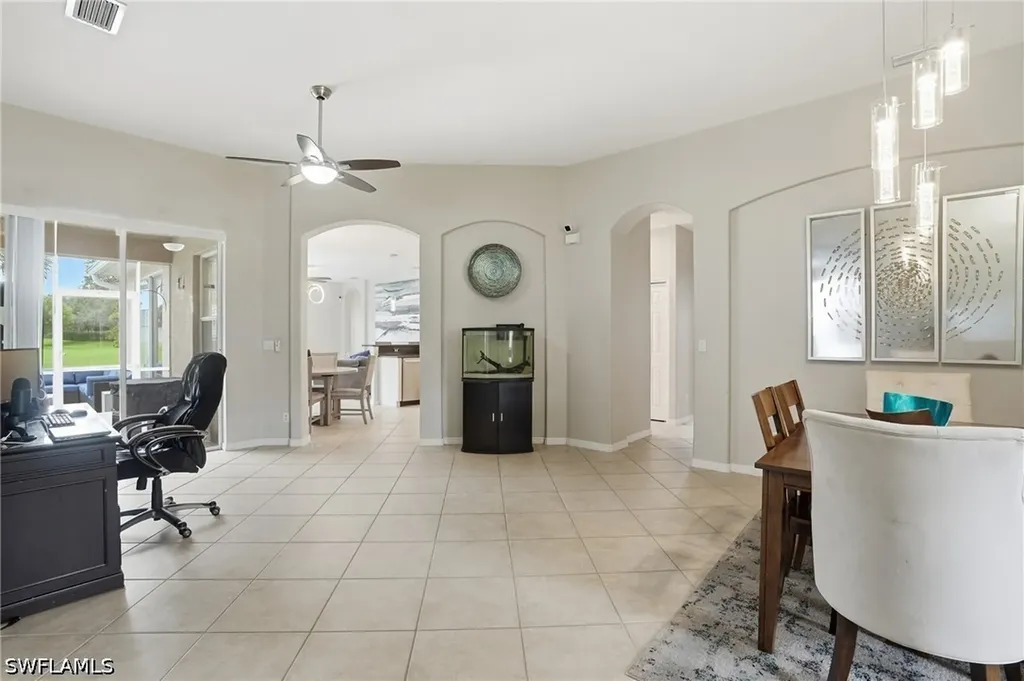 12509 Gemstone Court Fort Myers FL 33913