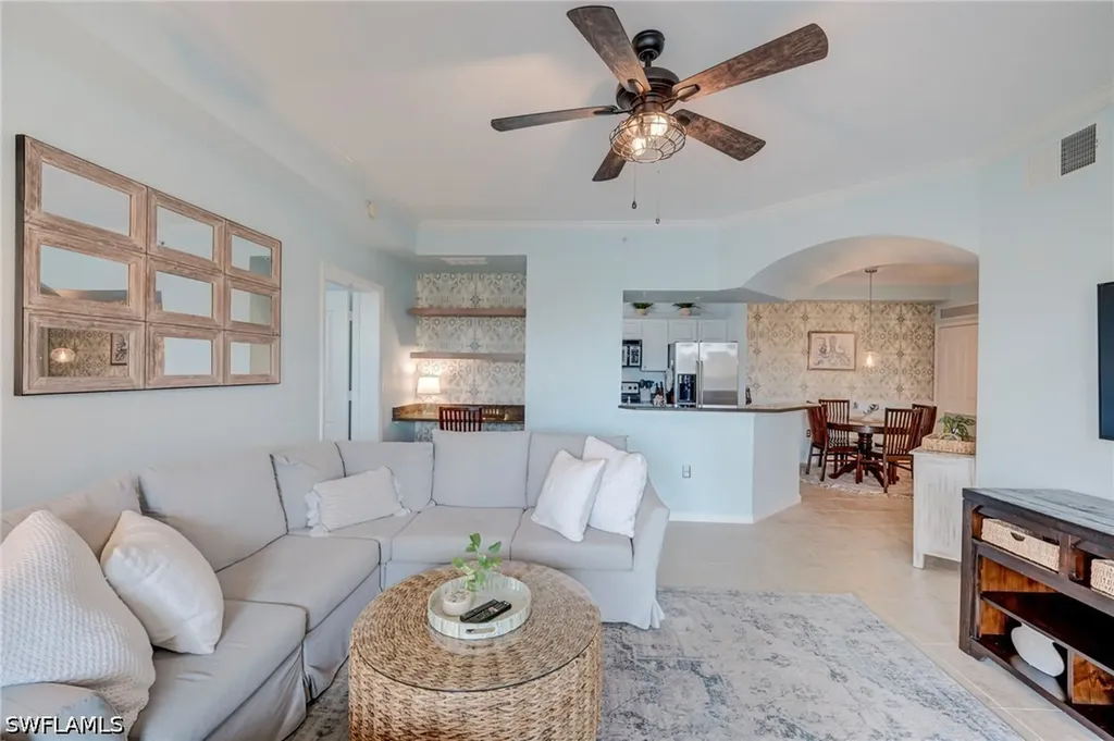 12940 Positano Circle Naples FL 34105