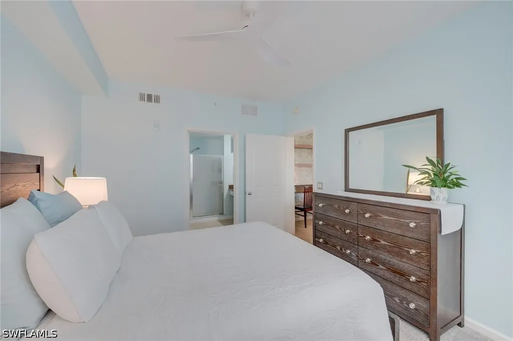 12940 Positano Circle Naples FL 34105
