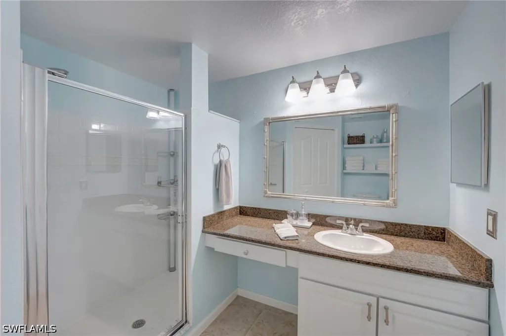 12940 Positano Circle Naples FL 34105