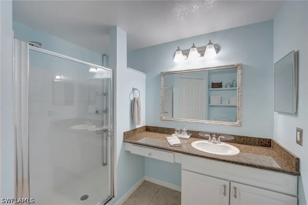 12940 Positano Circle Naples FL 34105