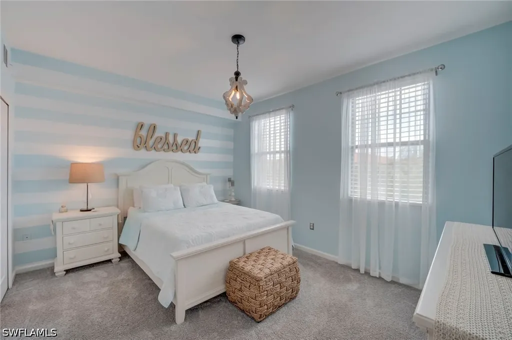 12940 Positano Circle Naples FL 34105