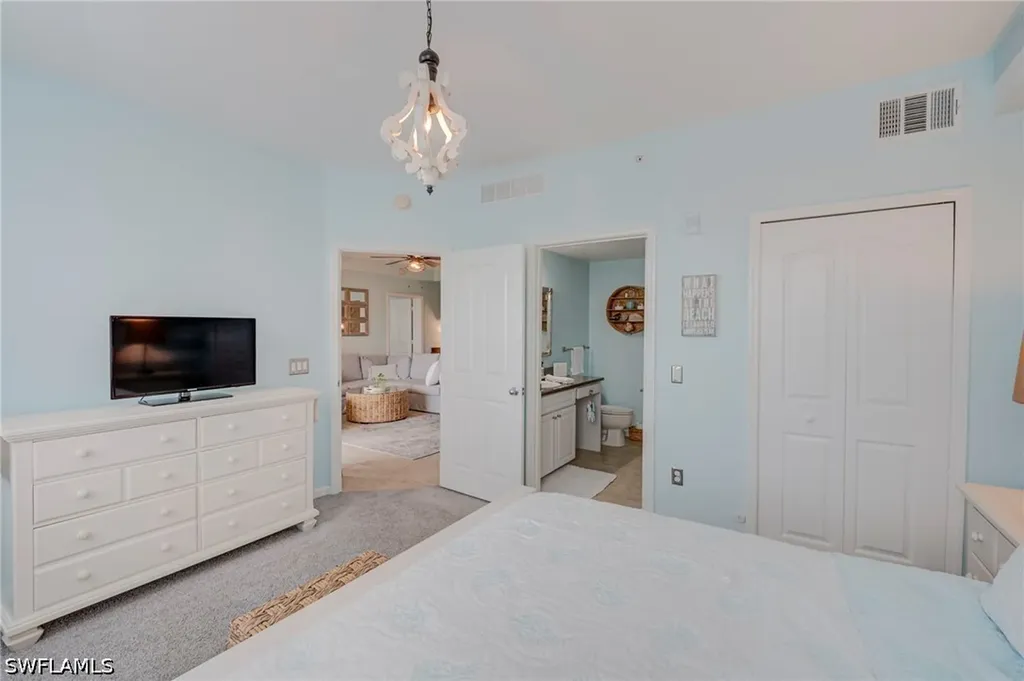 12940 Positano Circle Naples FL 34105