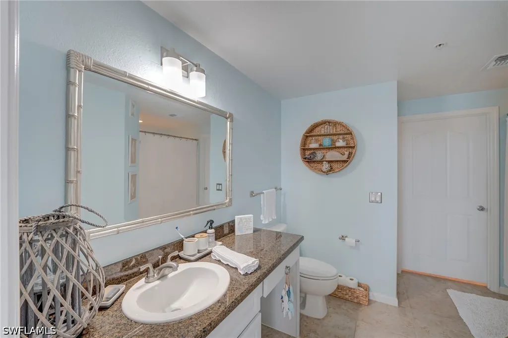 12940 Positano Circle Naples FL 34105