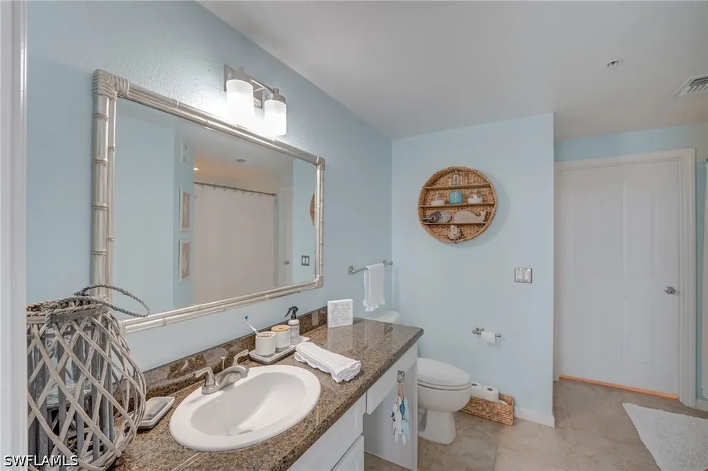 12940 Positano Circle Naples FL 34105