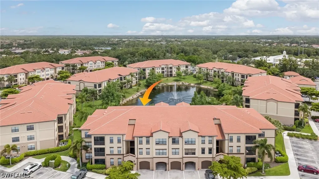 12940 Positano Circle Naples FL 34105