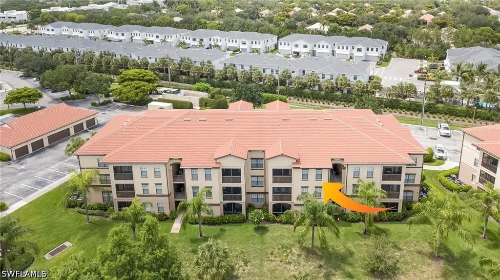 12940 Positano Circle Naples FL 34105