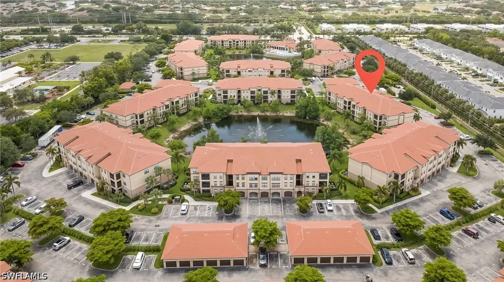 12940 Positano Circle Naples FL 34105