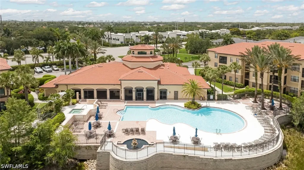 12940 Positano Circle Naples FL 34105