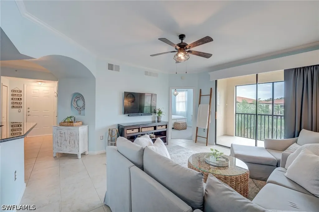 12940 Positano Circle Naples FL 34105