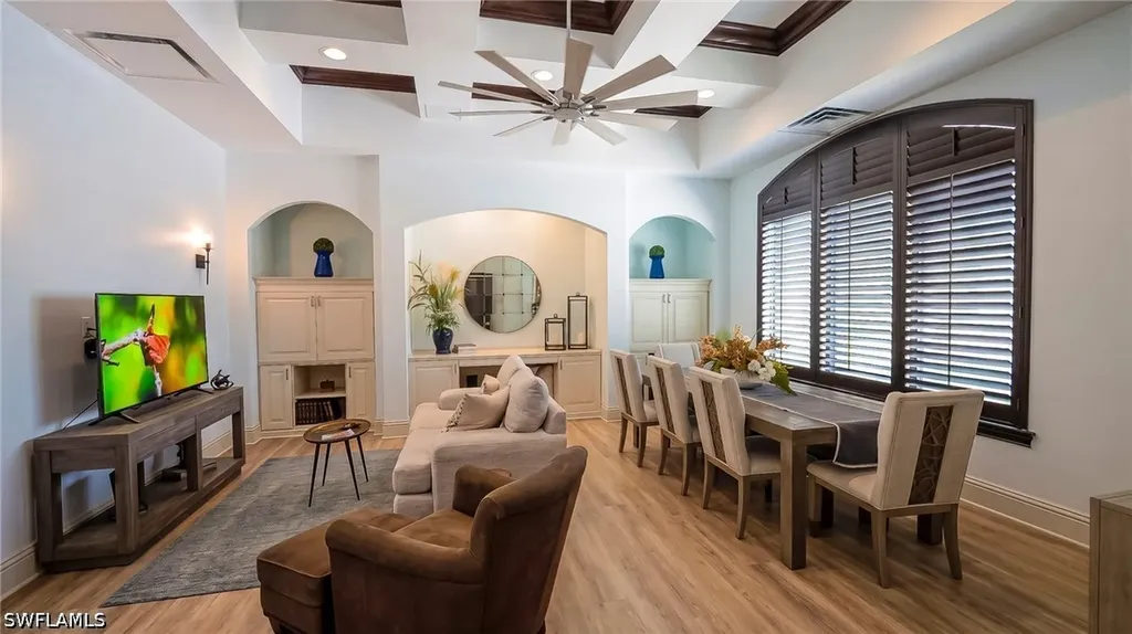 12940 Positano Circle Naples FL 34105