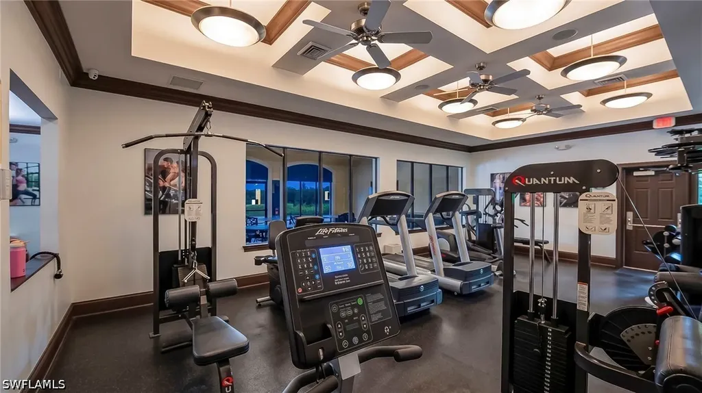 12940 Positano Circle Naples FL 34105