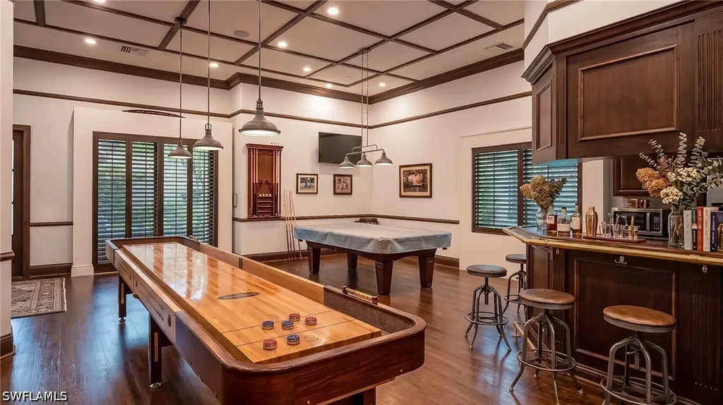 12940 Positano Circle Naples FL 34105