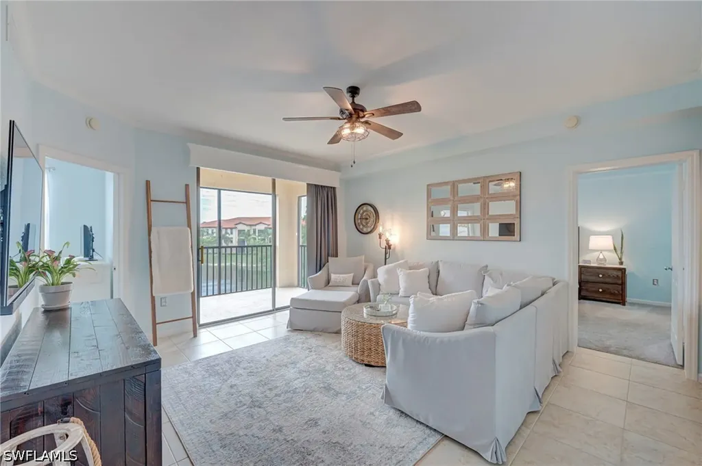 12940 Positano Circle Naples FL 34105