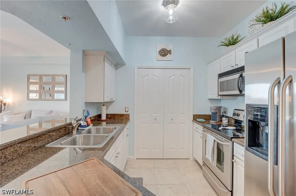 12940 Positano Circle Naples FL 34105