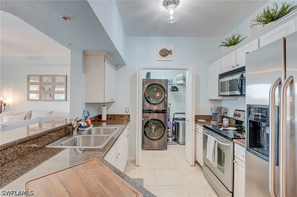 12940 Positano Circle Naples FL 34105