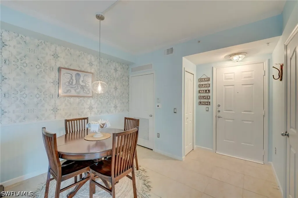 12940 Positano Circle Naples FL 34105