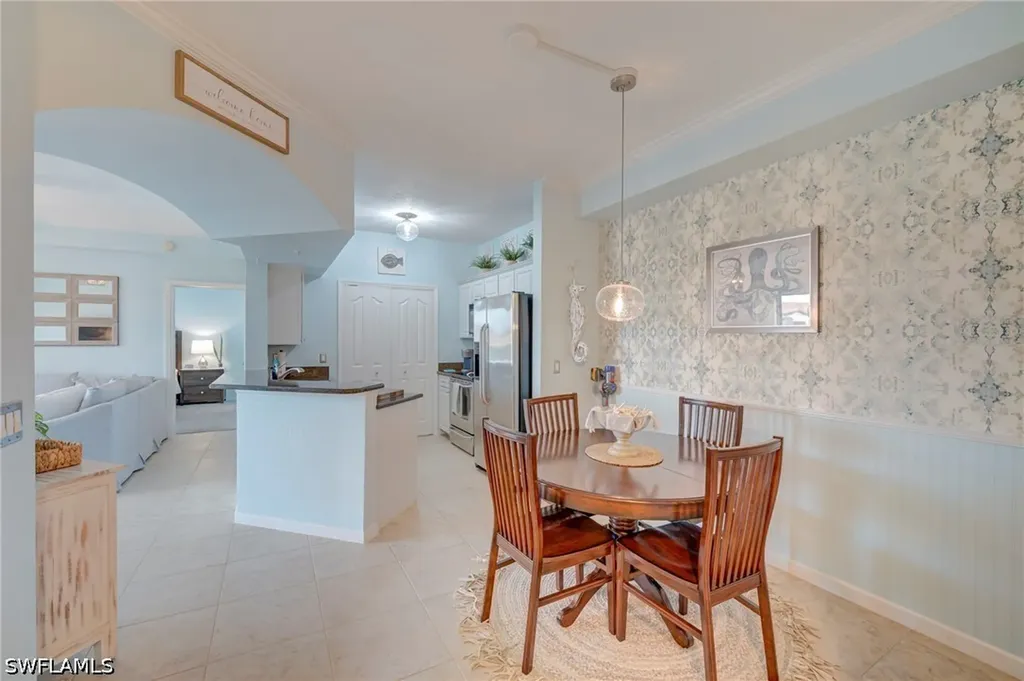 12940 Positano Circle Naples FL 34105