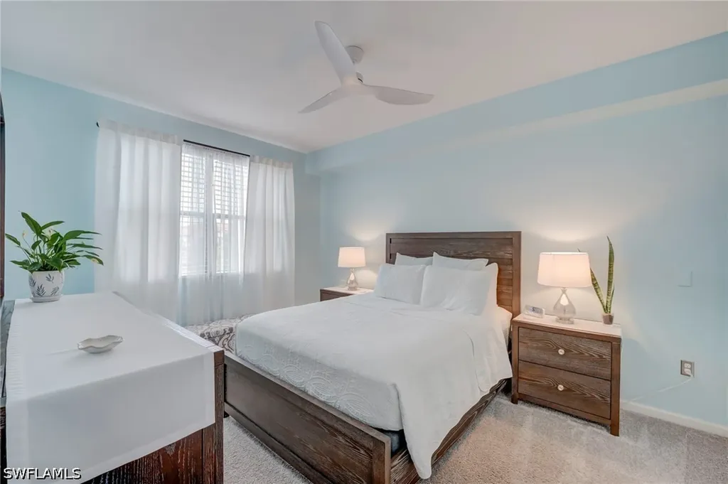 12940 Positano Circle Naples FL 34105