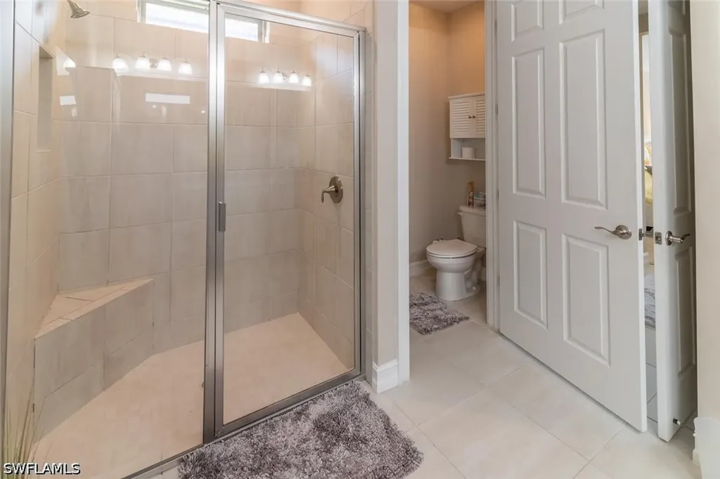 16366 Barclay Court Naples FL 34110