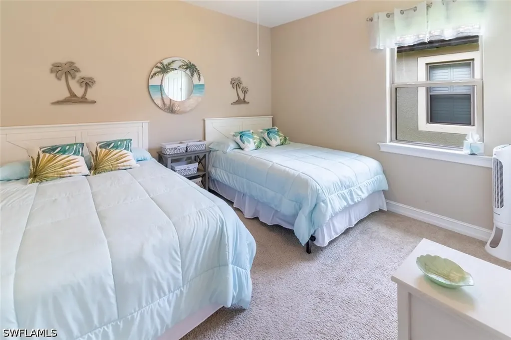 16366 Barclay Court Naples FL 34110