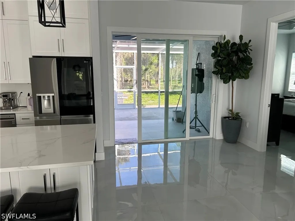 3423 24th Avenue SE Naples FL 34117