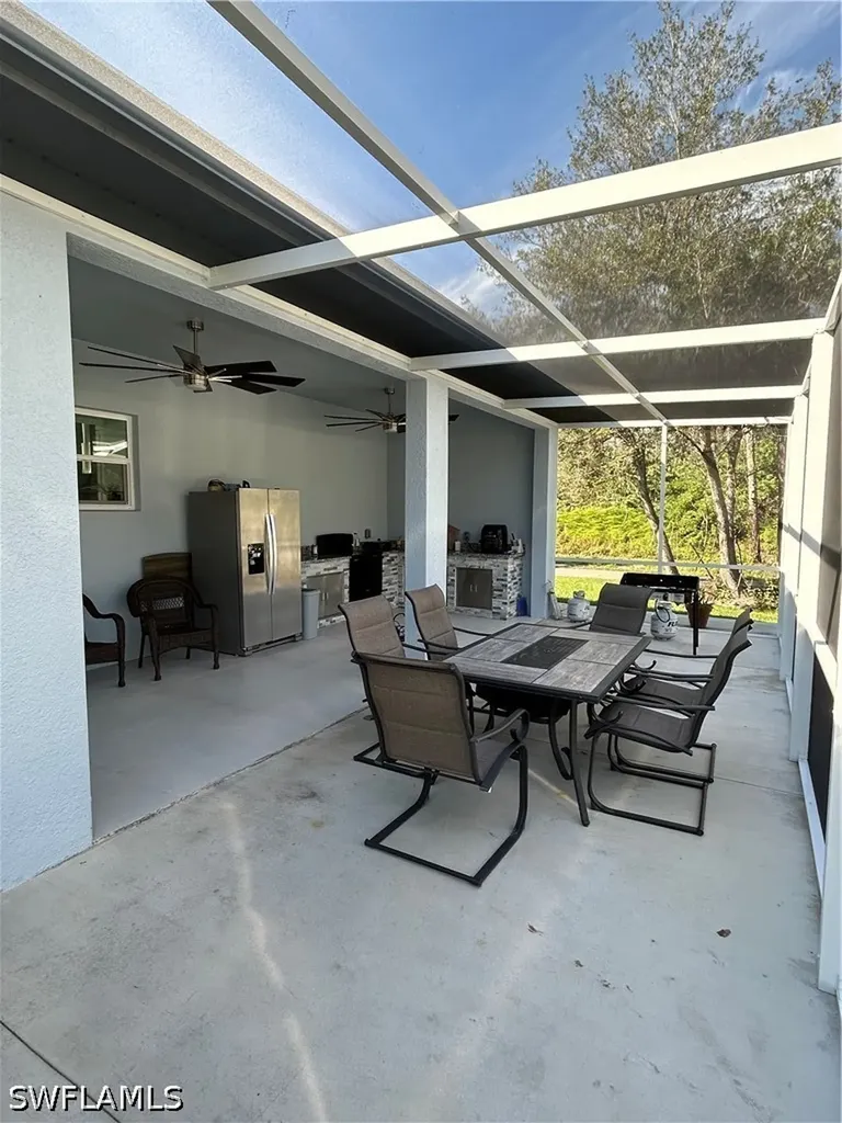 3423 24th Avenue SE Naples FL 34117