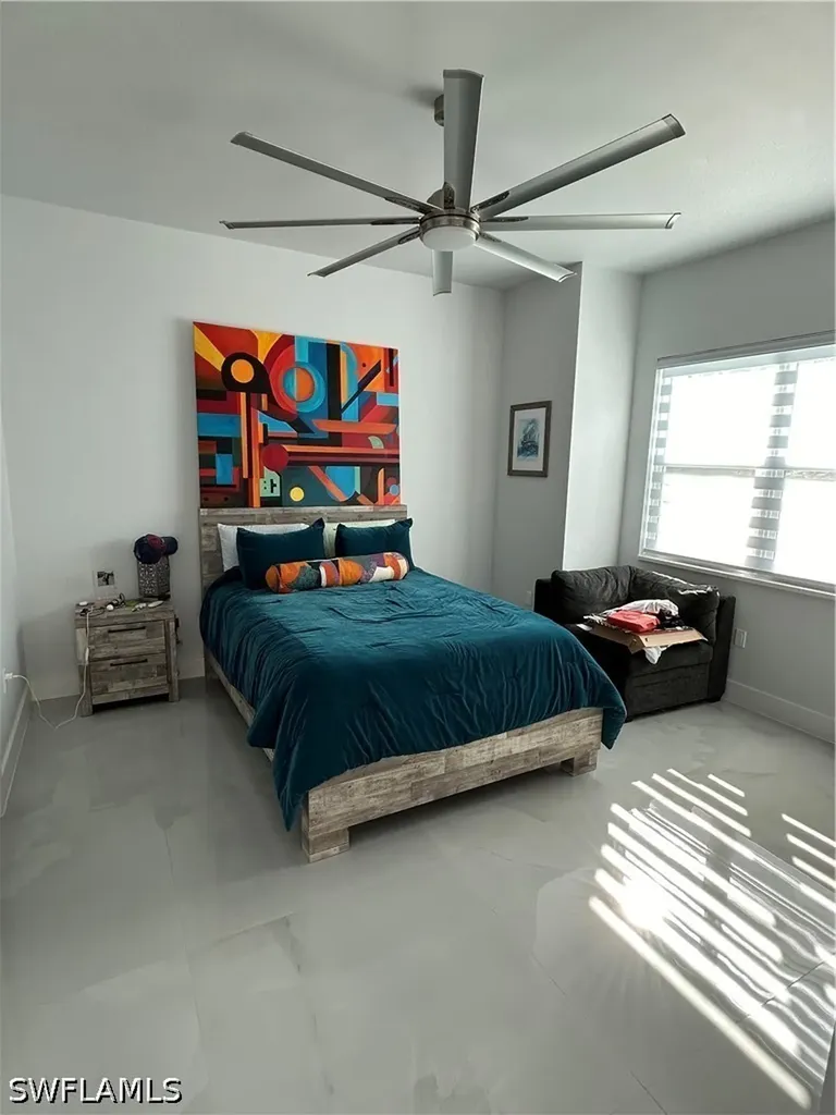 3423 24th Avenue SE Naples FL 34117