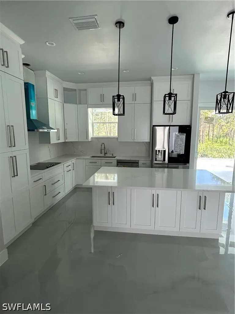 3423 24th Avenue SE Naples FL 34117