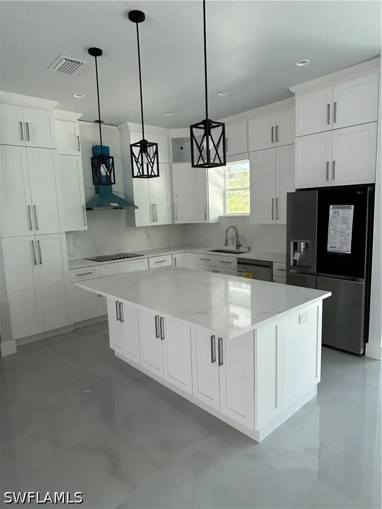 3423 24th Avenue SE Naples FL 34117