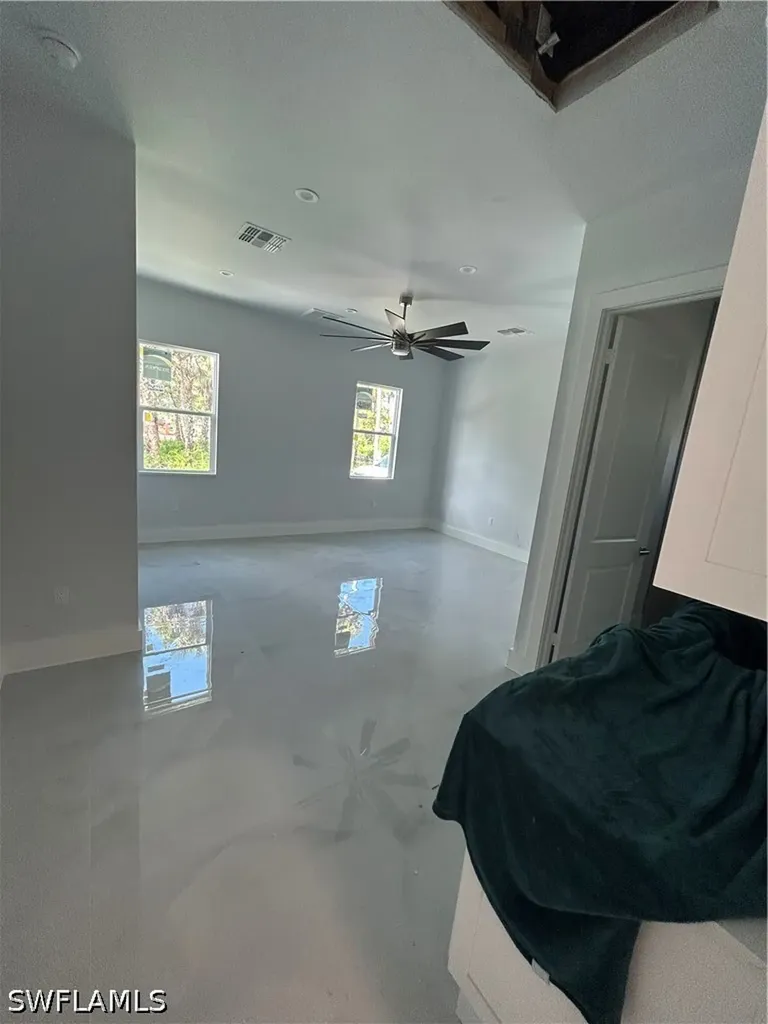 3423 24th Avenue SE Naples FL 34117
