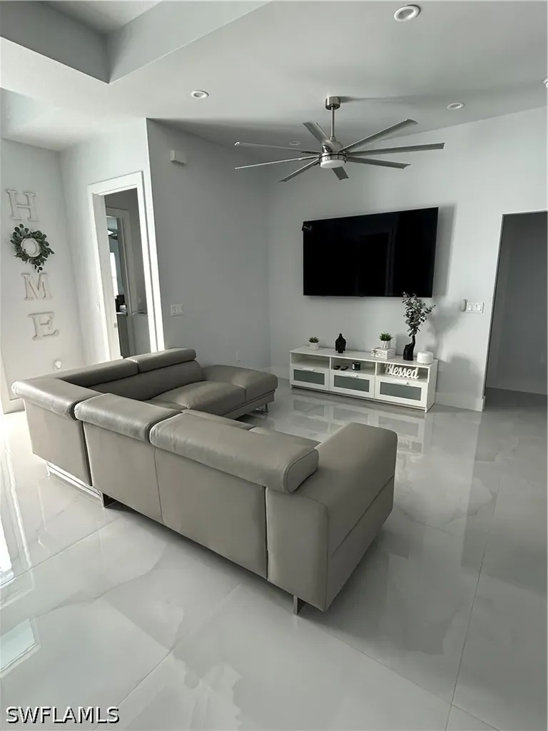 3423 24th Avenue SE Naples FL 34117