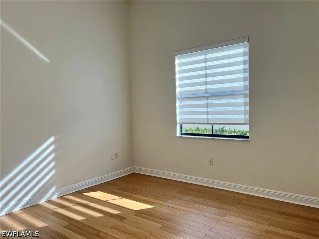 5226 Ferrari Avenue Ave Maria FL 34142