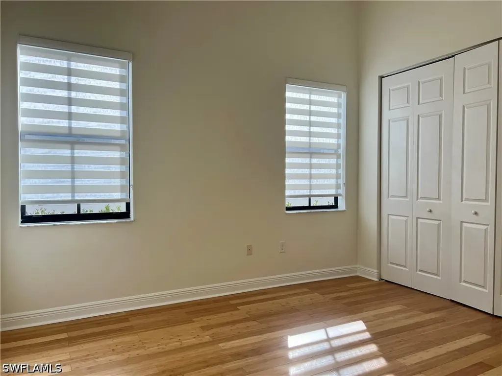 5226 Ferrari Avenue Ave Maria FL 34142